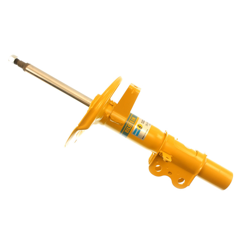 Suspension Strut Assembly - 35-040187